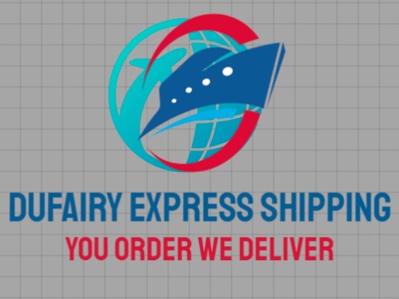 Fast, Reliable Shipping